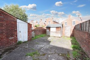 Garden- click for photo gallery